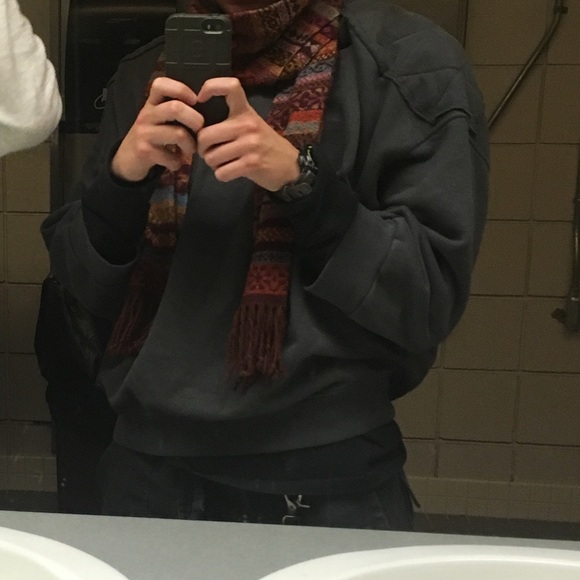 Meet your Posher, Hannah - Picture 1 of 1